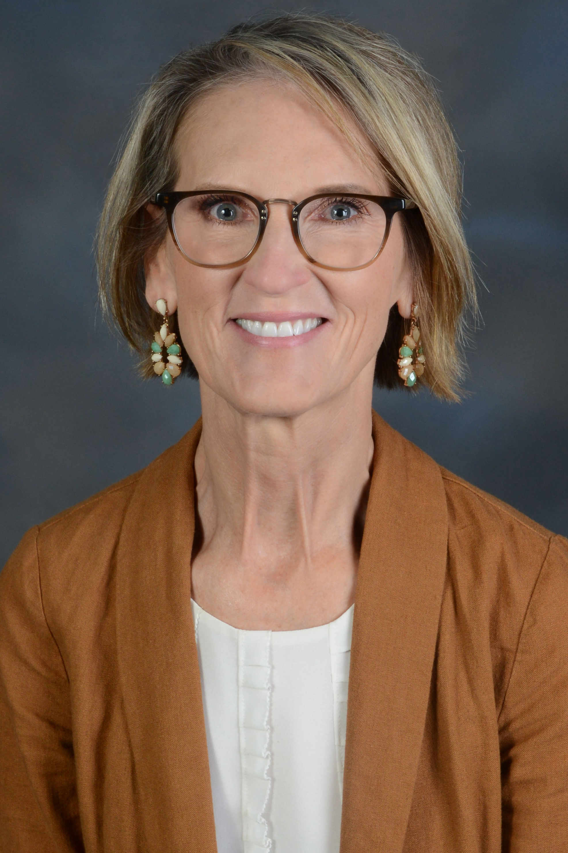 Laura Pitlick