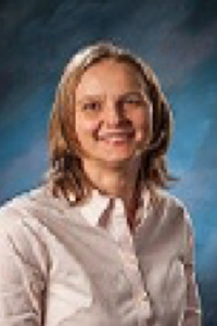 Laura C. Dutca, PhD