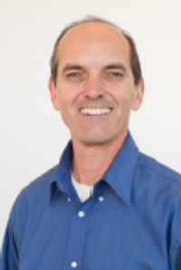 Andrew Russo, PhD