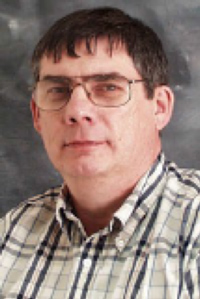 Mark Yorek, PhD