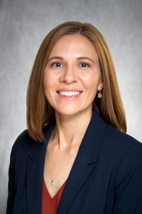 Joanna B. Gebhardt, OD, FAAO
