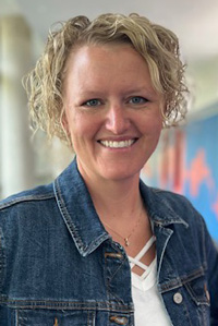 Emily Meyering