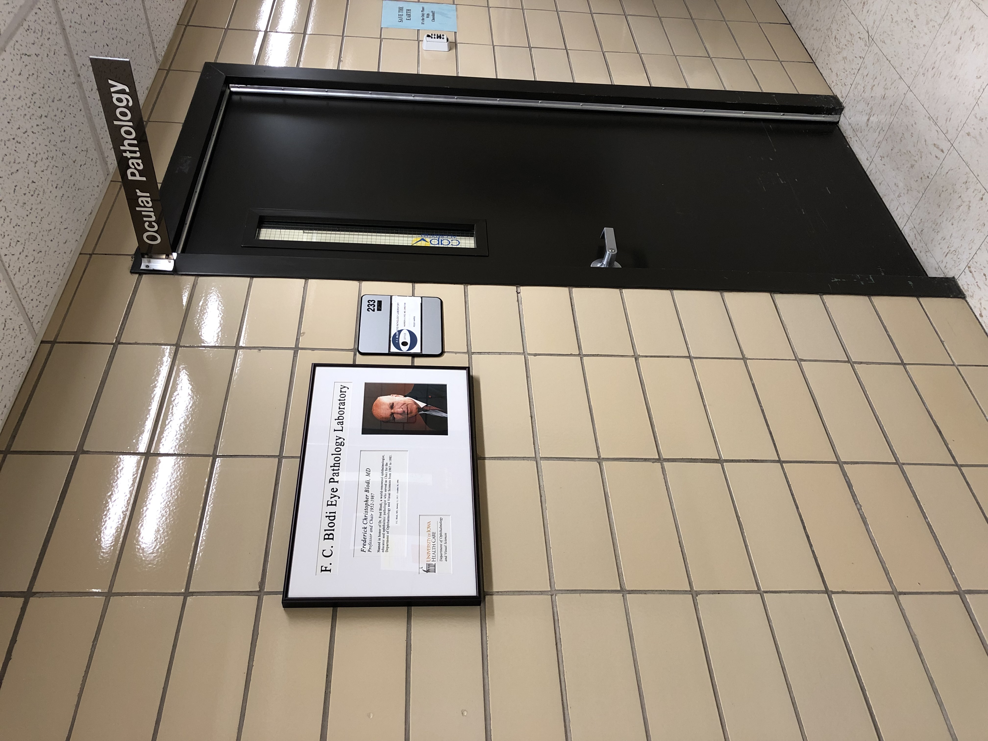 path lab