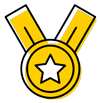 ribbon