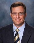 Dr. Boldt