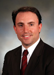 Dr. Bogdan