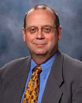 Dr. Folk