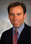 Dr. Fingert