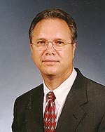 Dr. Mark Wilkinson