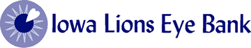 Iow Lions Eye Bank