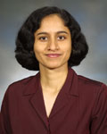 Dr. Kulkarni