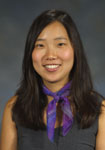 Dr. Jen Lee