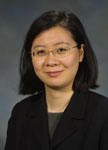 Dr. Liu