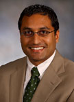 Dr. Patel