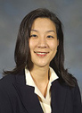 Dr. Song