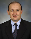Dr. Durukan
