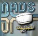 NADS Logo
