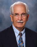 Dr. Stan Thompson