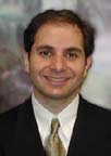 Dr. Ayad Farjo