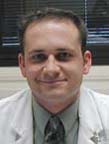 Dr. Brian Kirschling