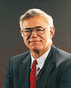 Dr. Scott