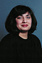 Dr. Syed