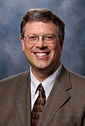 Dr. Olson