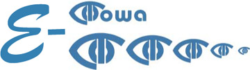 Iowa Eye News - Electronic Version