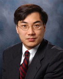Dr. Andy Lee