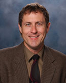 Dr. Jeff Nerad