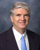 Dr. John Sutphin