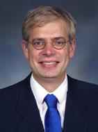 Dr. Michael Abramoff