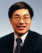 Dr. Andrew Lee