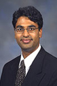 Dr. Pramanik