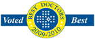 Best Doctors in America