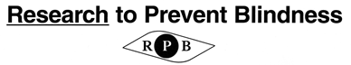 Research to Prevent Blindness
