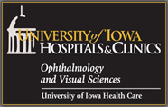 University of Iowa Department of Ophthalmology & Visual Sciences