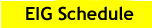 Schedule