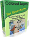 Cataract Surgery for Greenhorns