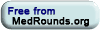 Download free from Medrounds.org
