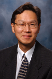 Young H. Kwon, MD, PhD