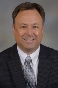 Scott A. Larson, MD