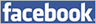 Visit us on Facebook