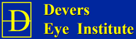 Devers Eye Institute