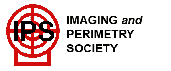 International Perimetry Society