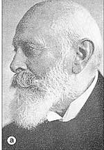 Herman Wilbrand