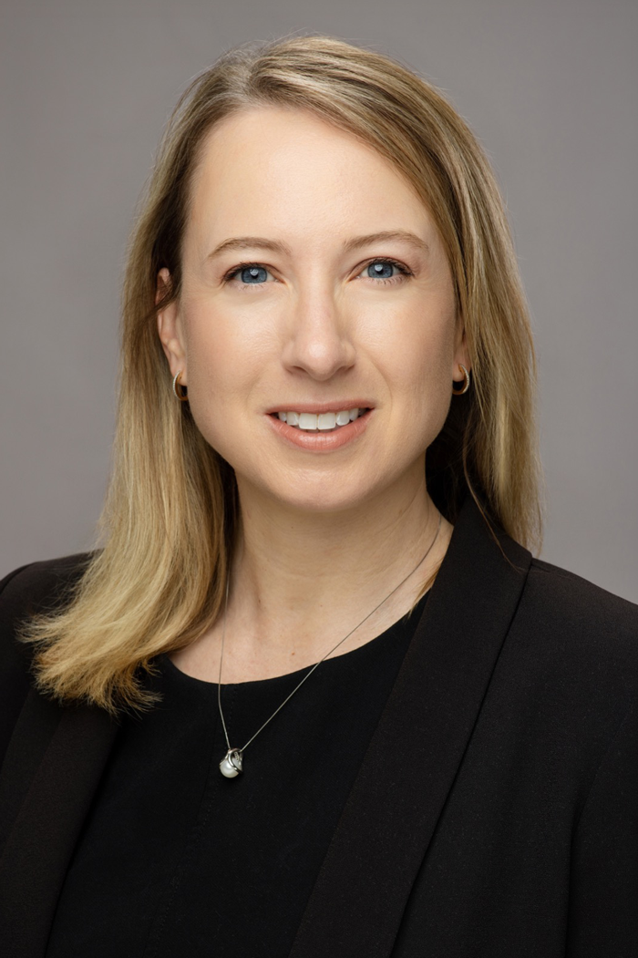 Pavlina S. Kemp, MD
