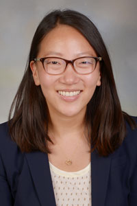 Jennifer J. Ling, MD