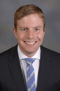 Nathaniel C. Sears, MD