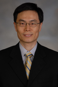 Seongjin Seo, PhD